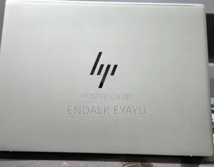 New Laptop HP Pavilion 14 16GB AMD Ryzen 7 SSD 1T