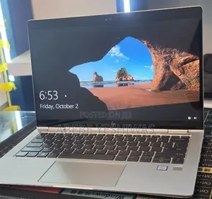 New Laptop HP 15 8GB Intel Core i5 SSD 512GB