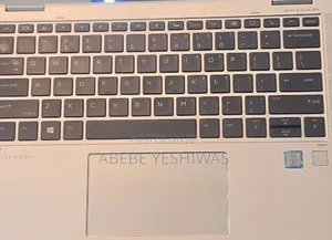 New Laptop HP 15 8GB Intel Core i5 SSD 512GB