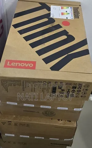 New Desktop Computer Lenovo 8GB Intel Core i5 SSD 512GB