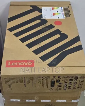 New Desktop Computer Lenovo 8GB Intel Core i5 SSD 512GB