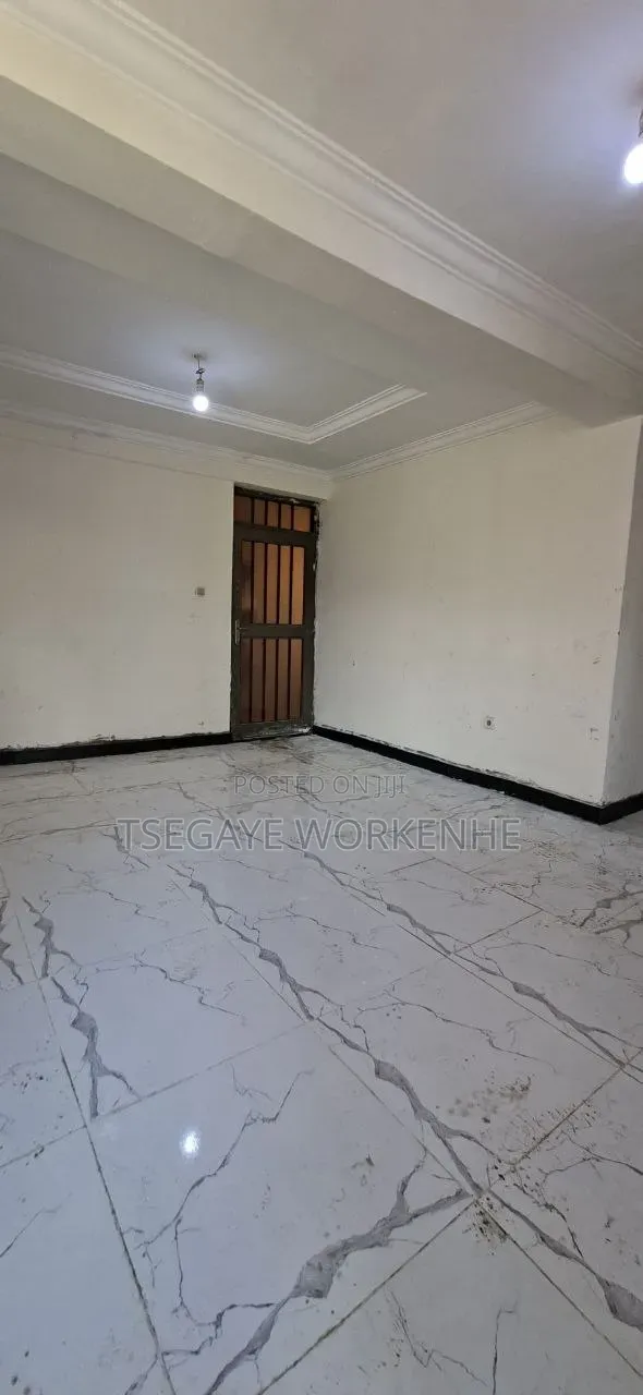 Furnished 2bdrm Condo in Lideta for sale