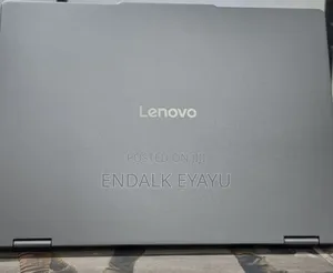 New Laptop Lenovo Yoga 2 16GB Intel Core Ultra 7 SSD 1T