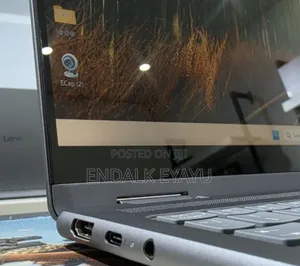 New Laptop Lenovo Yoga 2 16GB Intel Core Ultra 7 SSD 1T