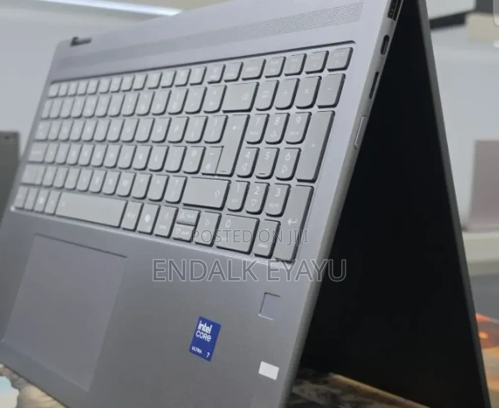 New Laptop Lenovo Yoga 2 16GB Intel Core Ultra 7 SSD 1T