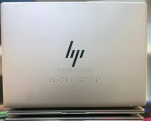 New Laptop HP Pavilion 14 16GB Intel Core i7 SSD 1T