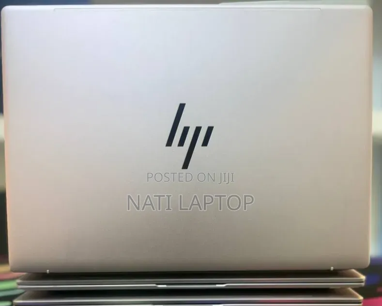 New Laptop HP Pavilion 14 16GB Intel Core i7 SSD 1T