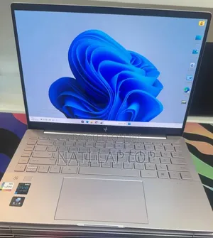 New Laptop HP Pavilion 14 16GB Intel Core i7 SSD 1T