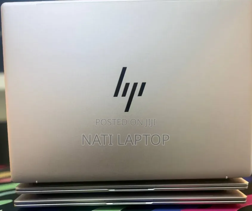 New Laptop HP Pavilion 14 16GB Intel Core i7 SSD 1T