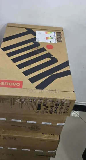 New Desktop Computer Lenovo Legion Y720 8GB Intel Core i5 SSD 512GB