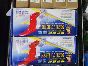 Bucket-Free Packaging Pliers