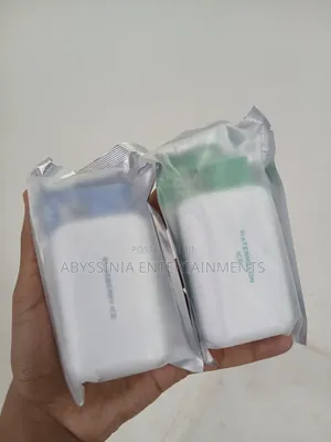 Vape Vozel 40k Olla Flavorss