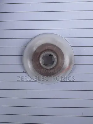 Desoldering Wick Relief