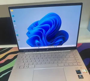New Laptop HP Pavilion 14 16GB Intel Core i7 SSD 1T