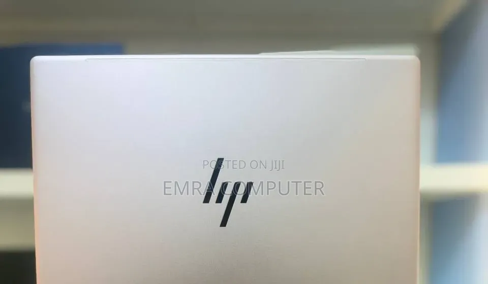 New Laptop HP Pavilion 14 16GB Intel Core i7 SSD 1T