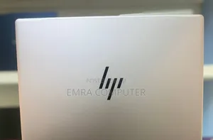 New Laptop HP Pavilion 14 16GB Intel Core i7 SSD 1T