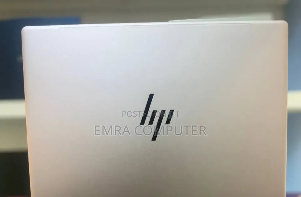 New Laptop HP Pavilion 14 16GB Intel Core i7 SSD 1T