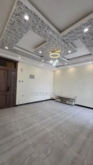 Furnished 1bdrm Condo in Condominium, Bole for sale
