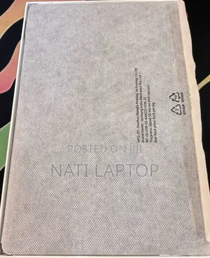 New Samsung Galaxy Tab A11 128 GB