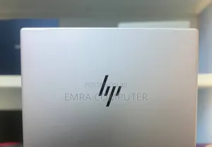 New Laptop HP 16GB Intel Core i5 SSD 1T