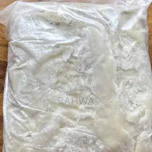 Ze_law Skin Care 