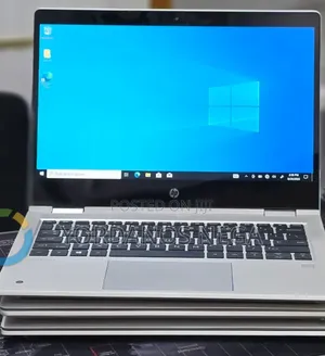 New Laptop HP 16GB AMD Ryzen 7 SSD 512GB