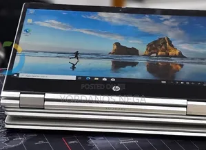 New Laptop HP 16GB AMD Ryzen 7 SSD 512GB