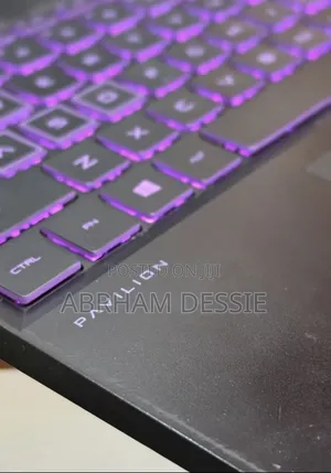 Laptop HP 16GB Intel Core i7 SSD 512GB