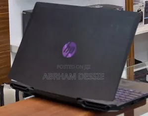 Laptop HP 16GB Intel Core i7 SSD 512GB