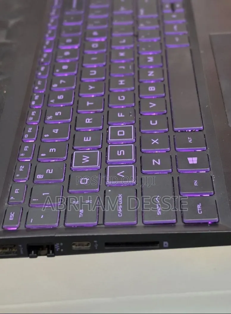 Laptop HP 16GB Intel Core i7 SSD 512GB