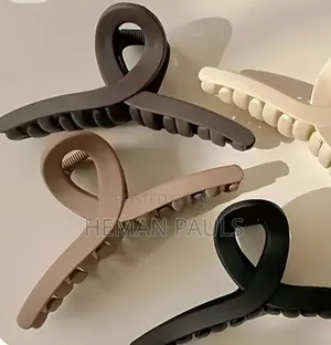 Vietnam Body Wave Human Hair and Get Free Claw Clip