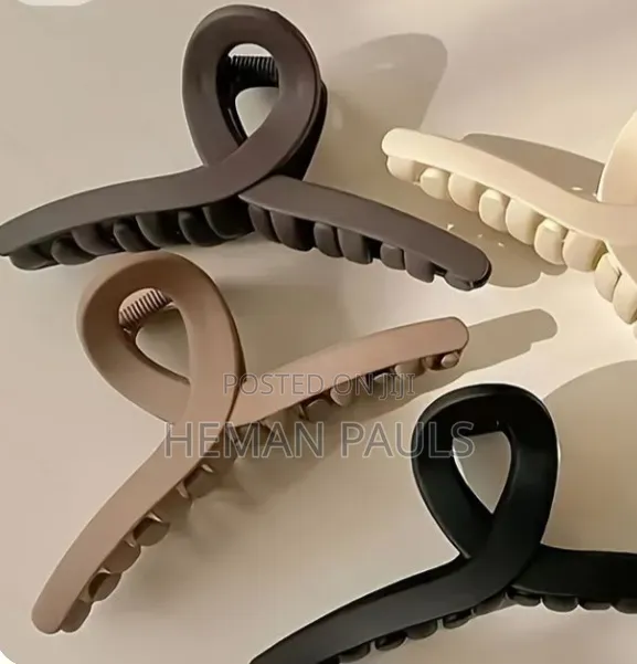 Vietnam Body Wave Human Hair and Get Free Claw Clip