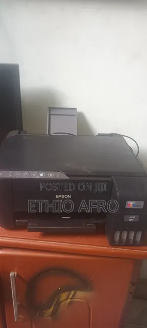 Epsonl3250