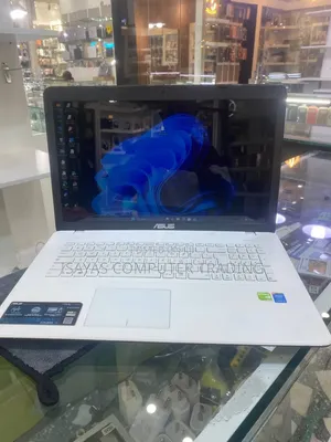 Laptop Asus 1015E 12GB Intel Core i3 HDD 500GB