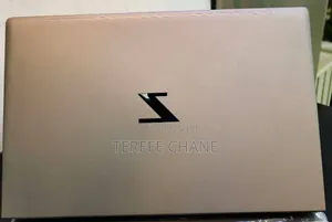 New Laptop HP ZBook Power G7 16GB Intel Core i7 SSD 512GB