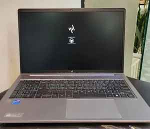 New Laptop HP ZBook Power G7 16GB Intel Core i7 SSD 512GB