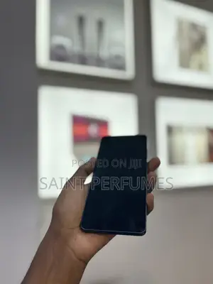 Samsung Galaxy S26 Ultra 5G 256 GB Black