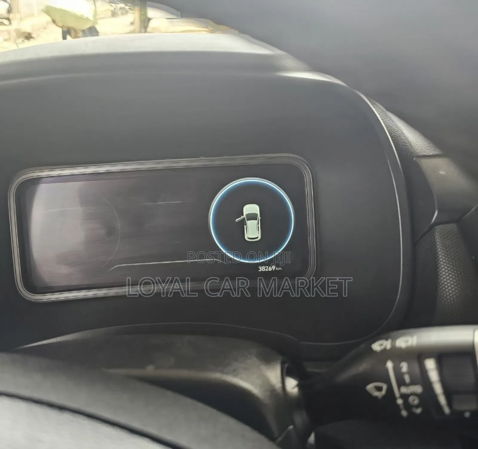 Hyundai Kona 2022 Gray