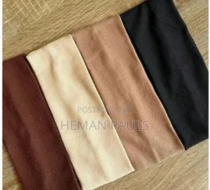 Fumi Human Hair and Get Free Hairband
