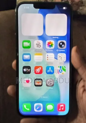 Apple iPhone 13 Pro 256 GB