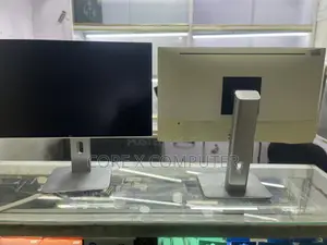 Monitor 24 Inch