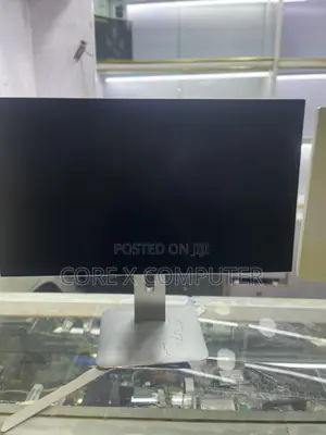 Monitor 24 Inch