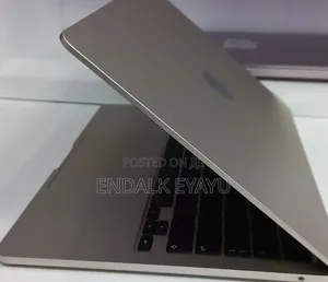 New Laptop Apple MacBook Air 2026 M5 16GB Apple M5 SSD 512GB