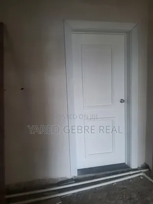 2bdrm Apartment in Ghion Real Estate, Bole for sale