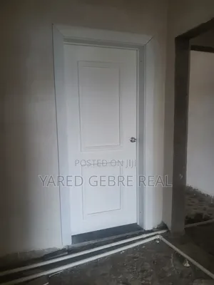 2bdrm Apartment in Ghion Real Estate, Bole for sale