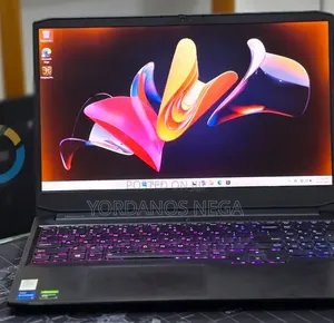 New Laptop Lenovo IdeaPad U310 8GB Intel Core i5 SSD 512GB
