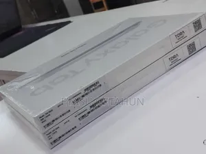 New Samsung Galaxy Tab S10 FE 128 GB