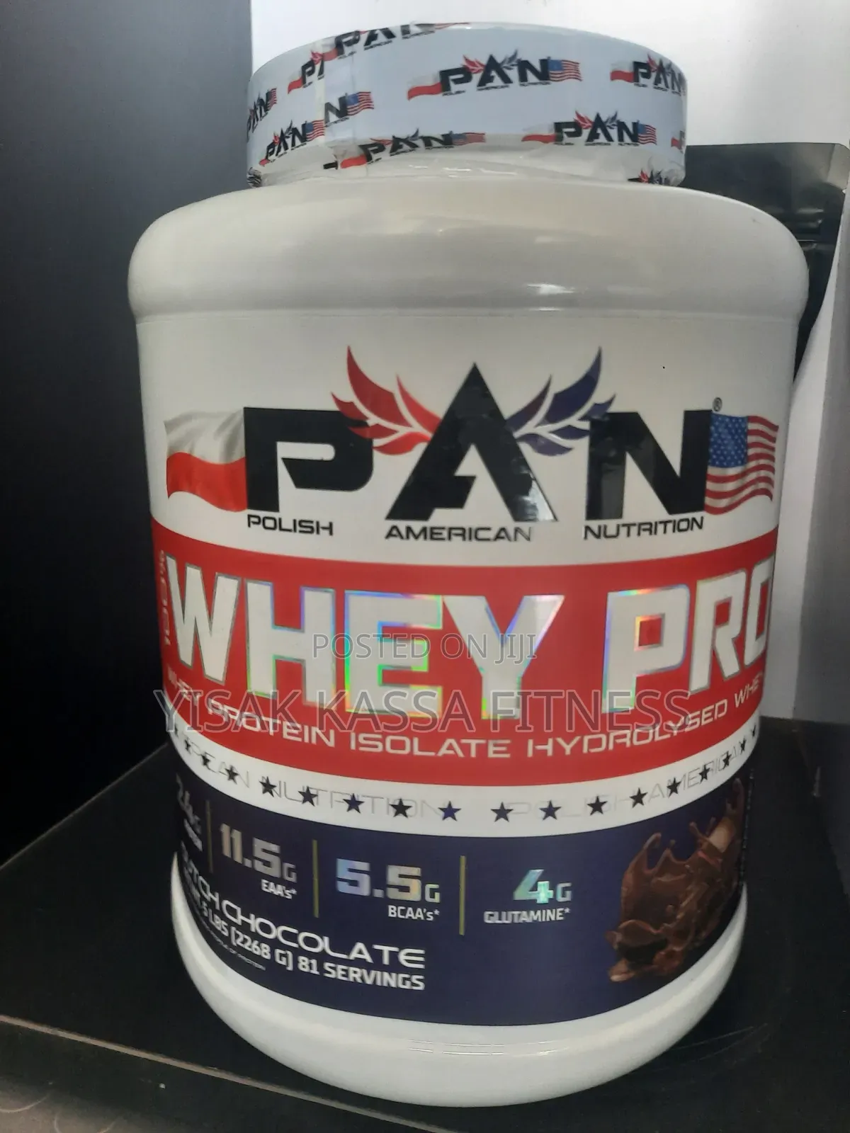 Supplement