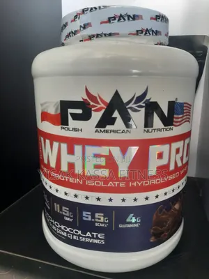 Supplement