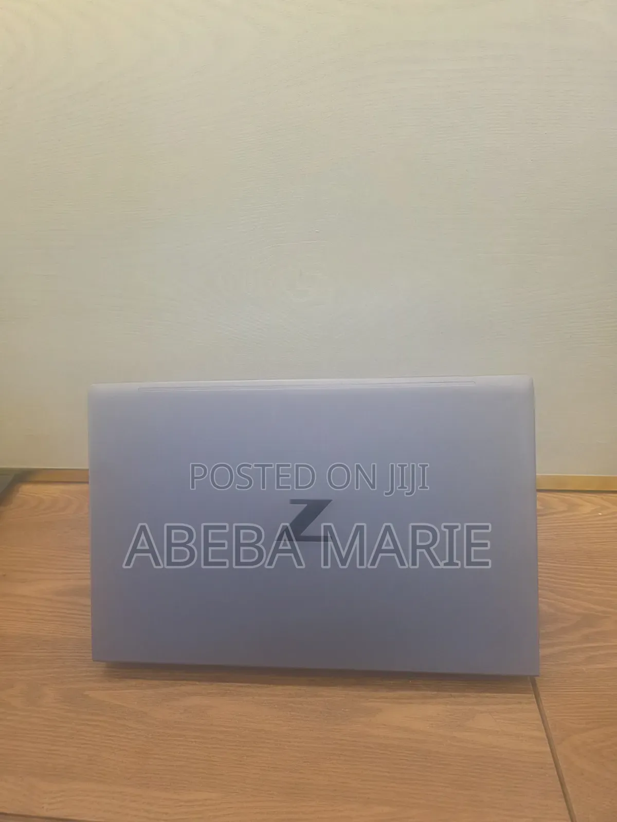 New Laptop HP ZBook Power G9 i7 16GB Intel Core i7 SSD 512GB